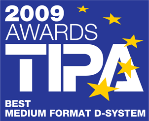tipa-award302